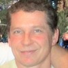 Сергей, 49, г.Вешкайма Сергей, 49, г.Вешкайма