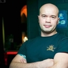 Макс, 35, г.Иваново Макс, 35, г.Иваново