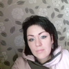 Лариса, 38, г.Калининград Лариса, 38, г.Калининград