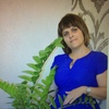 Оксана, 35, г.Самара Оксана, 35, г.Самара