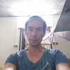 Александр, 38, г.Ростов-на-Дону Александр, 38, г.Ростов-на-Дону