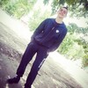 Влад, 25, г.Чита Влад, 25, г.Чита