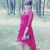 Светлана, 19, г.Зилаир Светлана, 19, г.Зилаир