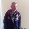 Александр, 46, г.Рязань Александр, 46, г.Рязань
