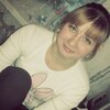 Алина, 24, г.Вурнары Алина, 24, г.Вурнары
