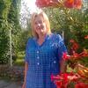 Татьяна, 55, г.Нальчик Татьяна, 55, г.Нальчик