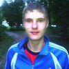 никита, 23, г.Арзамас никита, 23, г.Арзамас