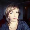 Лариса, 39, г.Пермь Лариса, 39, г.Пермь