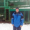Сергей, 42, г.Санкт-Петербург Сергей, 42, г.Санкт-Петербург