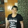 Анна, 41, г.Ужур Анна, 41, г.Ужур