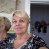 Ирина, 65, г.Советск (Калининградская обл.) Ирина, 65, г.Советск (Калининградская обл.)