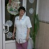 Елена, 45, г.Самара Елена, 45, г.Самара
