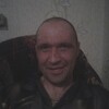 Иван, 42, г.Гай Иван, 42, г.Гай
