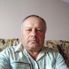 Vazha, 53, г.Владикавказ Vazha, 53, г.Владикавказ