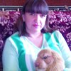 Светлана, 43, г.Луга Светлана, 43, г.Луга