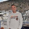 stasumc, 30, г.Севастополь stasumc, 30, г.Севастополь