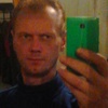 Юрик, 39, г.Керчевский Юрик, 39, г.Керчевский