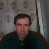 Евгений Фролов, 37, г.Улан-Удэ Евгений Фролов, 37, г.Улан-Удэ