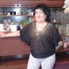 Галина, 62, г.Анжеро-Судженск Галина, 62, г.Анжеро-Судженск