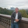 Юрий, 39, г.Москва Юрий, 39, г.Москва