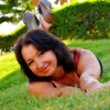Nina, 56, г.Брянск Nina, 56, г.Брянск