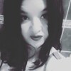Ксения, 25, г.Комсомольск-на-Амуре Ксения, 25, г.Комсомольск-на-Амуре