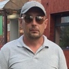 Евгений, 39, г.Ярославль Евгений, 39, г.Ярославль