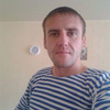 Сергей, 33, г.Киров Сергей, 33, г.Киров