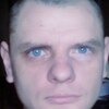 Владимир, 37, г.Мценск Владимир, 37, г.Мценск