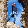 Сергей, 40, г.Севастополь Сергей, 40, г.Севастополь