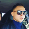 kir, 26, г.Вологда kir, 26, г.Вологда