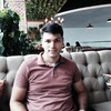 Лев, 23, г.Саратов Лев, 23, г.Саратов