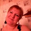 наташа, 28, г.Курган наташа, 28, г.Курган