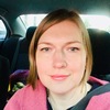 Яна, 38, г.Петрозаводск Яна, 38, г.Петрозаводск