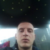 Степан, 27, г.Тисуль Степан, 27, г.Тисуль