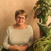 лиля виноградова, 49, г.Петушки лиля виноградова, 49, г.Петушки