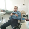 Епифаний, 47, г.Волоколамск Епифаний, 47, г.Волоколамск