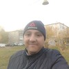 РУСЛАН, 30, г.Казань РУСЛАН, 30, г.Казань