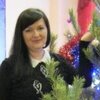 Мария, 28, г.Ровное Мария, 28, г.Ровное