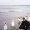 Валерий, 55, г.Копейск Валерий, 55, г.Копейск