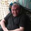 Михаил, 30, г.Барсуки Михаил, 30, г.Барсуки