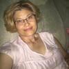 Светлана, 53, г.Севастополь Светлана, 53, г.Севастополь