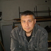 Евгений, 63, г.Армавир Евгений, 63, г.Армавир
