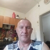 Андрей, 54, г.Чита Андрей, 54, г.Чита