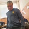 Андрей, 18, г.Мурманск Андрей, 18, г.Мурманск
