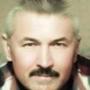 Николай, 51, г.Абакан Николай, 51, г.Абакан