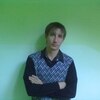 Степан, 28, г.Оренбург Степан, 28, г.Оренбург