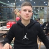дмитрий, 19, г.Калининград дмитрий, 19, г.Калининград