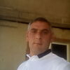 Галуст, 35, г.Адлер Галуст, 35, г.Адлер