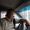 serega drukov, 50, г.Чертково serega drukov, 50, г.Чертково